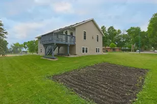 561 Kingsley St S, Winsted, MN 55395 - Photo 37