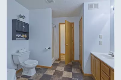 561 Kingsley Street S, Winsted, MN 55395 - Photo 21