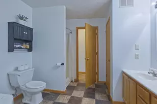 561 Kingsley St S, Winsted, MN 55395 - Photo 21