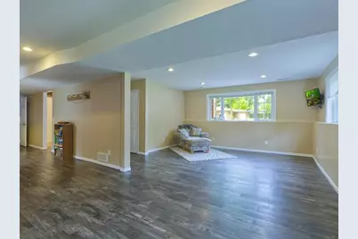 561 Kingsley Street S, Winsted, MN 55395 - Photo 23