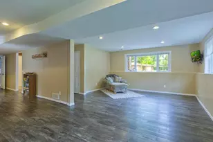 561 Kingsley St S, Winsted, MN 55395 - Photo 23