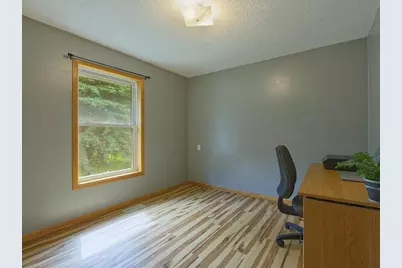 561 Kingsley Street S, Winsted, MN 55395 - Photo 15