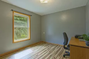 561 Kingsley St S, Winsted, MN 55395 - Photo 15