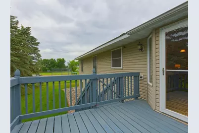 561 Kingsley Street S, Winsted, MN 55395 - Photo 39