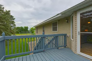 561 Kingsley St S, Winsted, MN 55395 - Photo 39