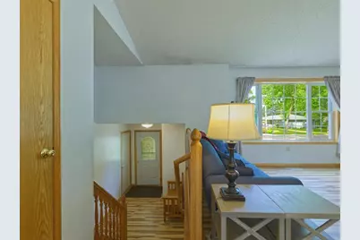 561 Kingsley Street S, Winsted, MN 55395 - Photo 5