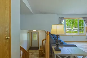561 Kingsley St S, Winsted, MN 55395 - Photo 5