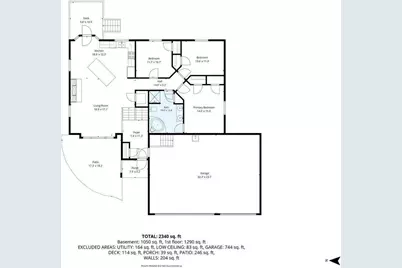 561 Kingsley Street S, Winsted, MN 55395 - Photo 43