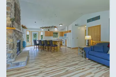 561 Kingsley Street S, Winsted, MN 55395 - Photo 7