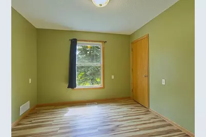 561 Kingsley Street S, Winsted, MN 55395 - Photo 17