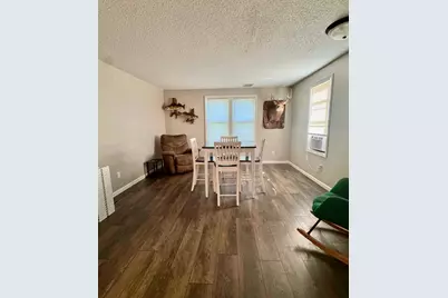 404 Elk Street NW, Warroad, MN 56763 - Photo 5