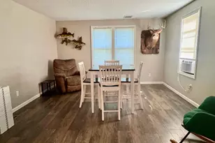 404 Elk St NW, Warroad, MN 56763 - Photo 5