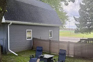 404 Elk St NW, Warroad, MN 56763 - Photo 27