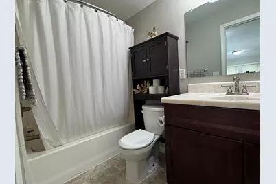 404 Elk Street NW, Warroad, MN 56763 - Photo 15