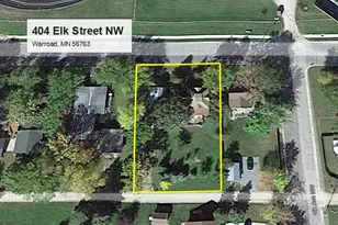 404 Elk St NW, Warroad, MN 56763 - Photo 31