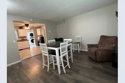 404 Elk Street NW, Warroad, MN 56763 - Photo 7