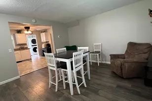 404 Elk St NW, Warroad, MN 56763 - Photo 7
