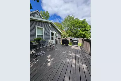 404 Elk Street NW, Warroad, MN 56763 - Photo 25