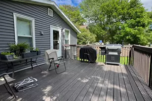 404 Elk St NW, Warroad, MN 56763 - Photo 25