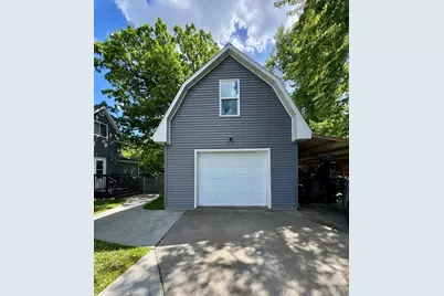404 Elk Street NW, Warroad, MN 56763 - Photo 3