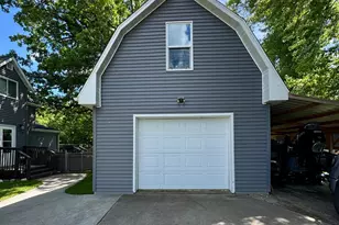 404 Elk St NW, Warroad, MN 56763 - Photo 3