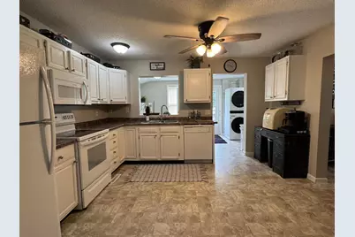 404 Elk Street NW, Warroad, MN 56763 - Photo 5