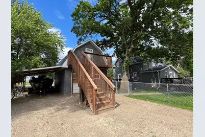 404 Elk Street NW, Warroad, MN 56763 - Photo 29