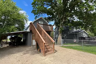 404 Elk St NW, Warroad, MN 56763 - Photo 29