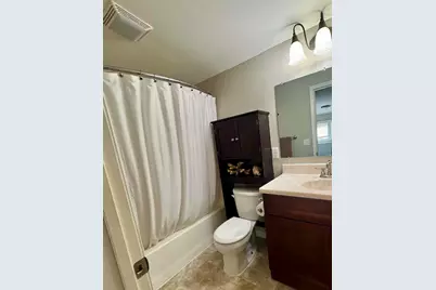 404 Elk Street NW, Warroad, MN 56763 - Photo 13