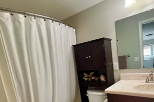 404 Elk St NW, Warroad, MN 56763 - Photo 13