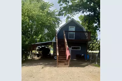 404 Elk Street NW, Warroad, MN 56763 - Photo 23