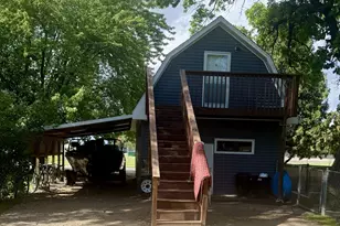 404 Elk St NW, Warroad, MN 56763 - Photo 23