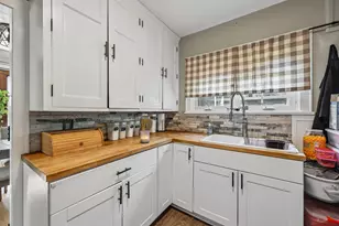 2923 Upton Ave N, Minneapolis, MN 55411 - Photo 9