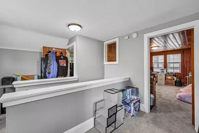 2923 Upton Avenue N, Minneapolis, MN 55411 - Photo 17