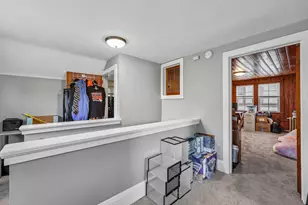 2923 Upton Ave N, Minneapolis, MN 55411 - Photo 17