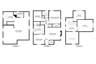 2923 Upton Ave N, Minneapolis, MN 55411 - Photo 29