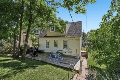 2923 Upton Avenue N, Minneapolis, MN 55411 - Photo 27