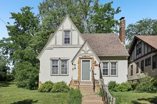 2923 Upton Ave N, Minneapolis, MN 55411 - Photo 1