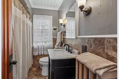 2923 Upton Avenue N, Minneapolis, MN 55411 - Photo 11