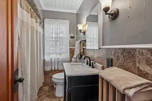 2923 Upton Ave N, Minneapolis, MN 55411 - Photo 11