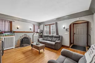 2923 Upton Ave N, Minneapolis, MN 55411 - Photo 5
