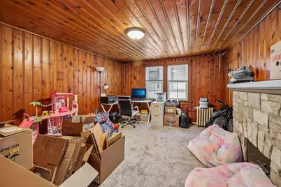 2923 Upton Avenue N, Minneapolis, MN 55411 - Photo 19