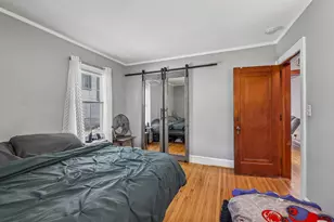 2923 Upton Ave N, Minneapolis, MN 55411 - Photo 15