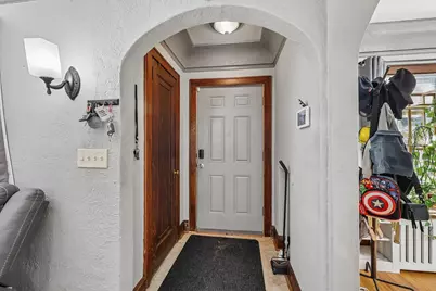 2923 Upton Avenue N, Minneapolis, MN 55411 - Photo 3