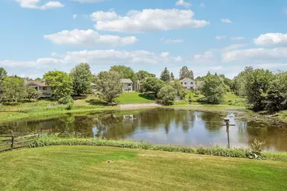 14246 Dearborn Path, Rosemount, MN 55068 - Photo 5