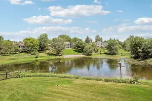 14246 Dearborn Path, Rosemount, MN 55068 - Photo 5