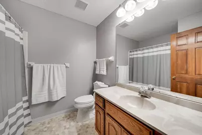 14246 Dearborn Path, Rosemount, MN 55068 - Photo 35