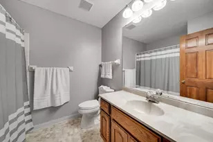 14246 Dearborn Path, Rosemount, MN 55068 - Photo 35