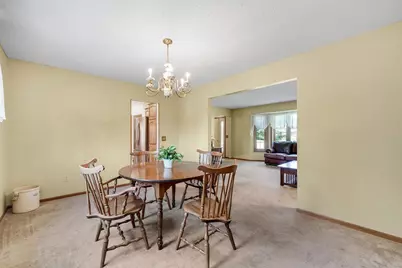 14246 Dearborn Path, Rosemount, MN 55068 - Photo 15