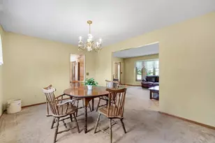 14246 Dearborn Path, Rosemount, MN 55068 - Photo 15